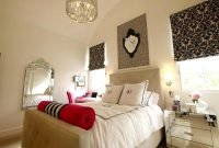 teen bedrooms - ideas for decorating teen rooms | hgtv