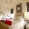 teen bedrooms - ideas for decorating teen rooms | hgtv