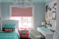 teen girl bedroom ideas - 15 cool diy room ideas for teenage girls