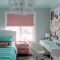 teen girl bedroom ideas - 15 cool diy room ideas for teenage girls