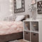 teen girl bedroom ideas and decor | bedroom | girl bedroom designs