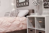 teen girl bedroom ideas and decor | bedroom | pinterest | teen