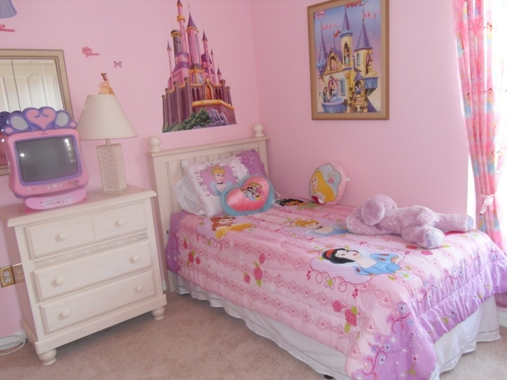 10 Wonderful Little Girls Room Decorating Ideas teen girls bedroom decorating ideas fresh little girls bedroom 2022