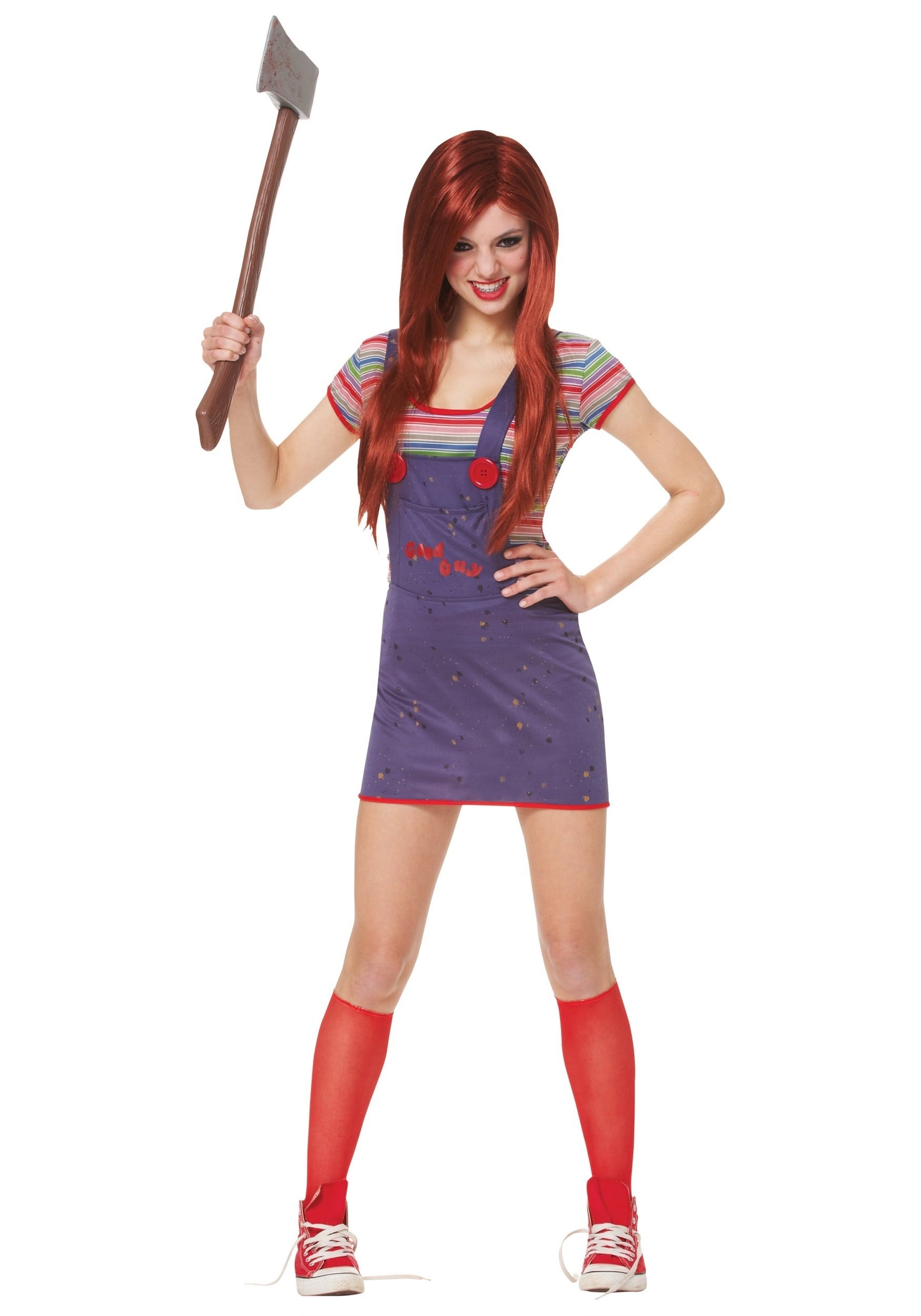 10 Elegant Halloween Costumes For Teens Ideas 2024