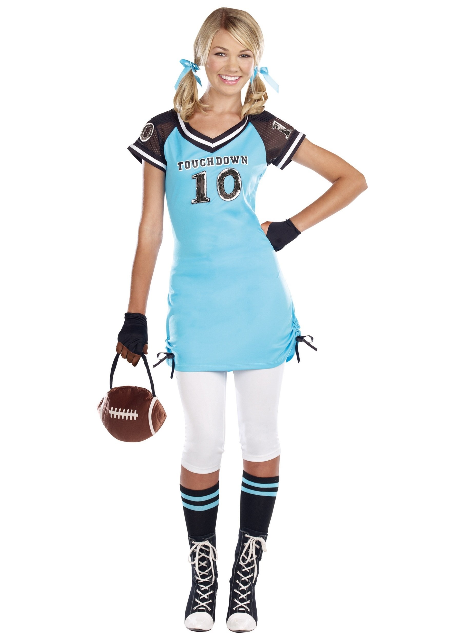 List Of Teen Halloween Costumes 2023 Most Recent Top Most Finest Review ...