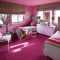 teenage bedroom color schemes: pictures, options &amp; ideas | hgtv