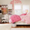 teenage girl bedroom ideas for small rooms - youtube