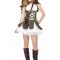 teen+girl+halloween+costumes | halloween costumes and party supplies