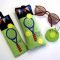 tennis gift ideas | sport equipment