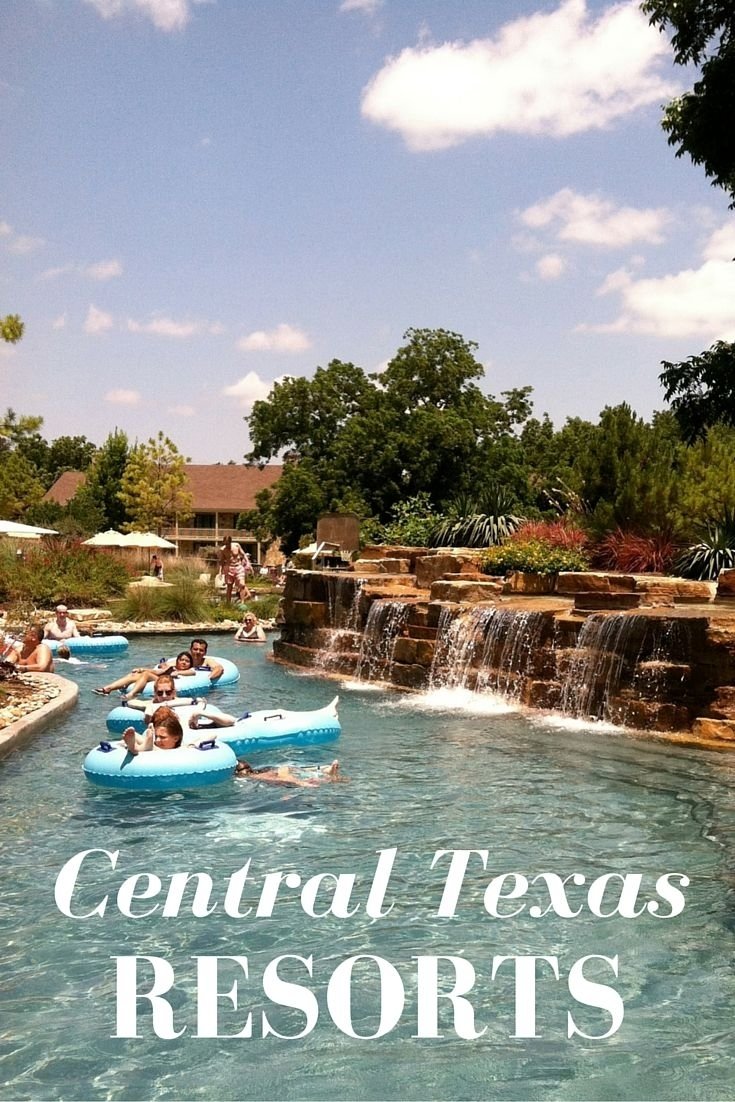10 Best Spring Vacation Ideas For Couples texas vacation spots worth the splurge texas vacation and 2 2022