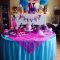 th birthday party ideas for girls age 11 rachelus bday pinterest