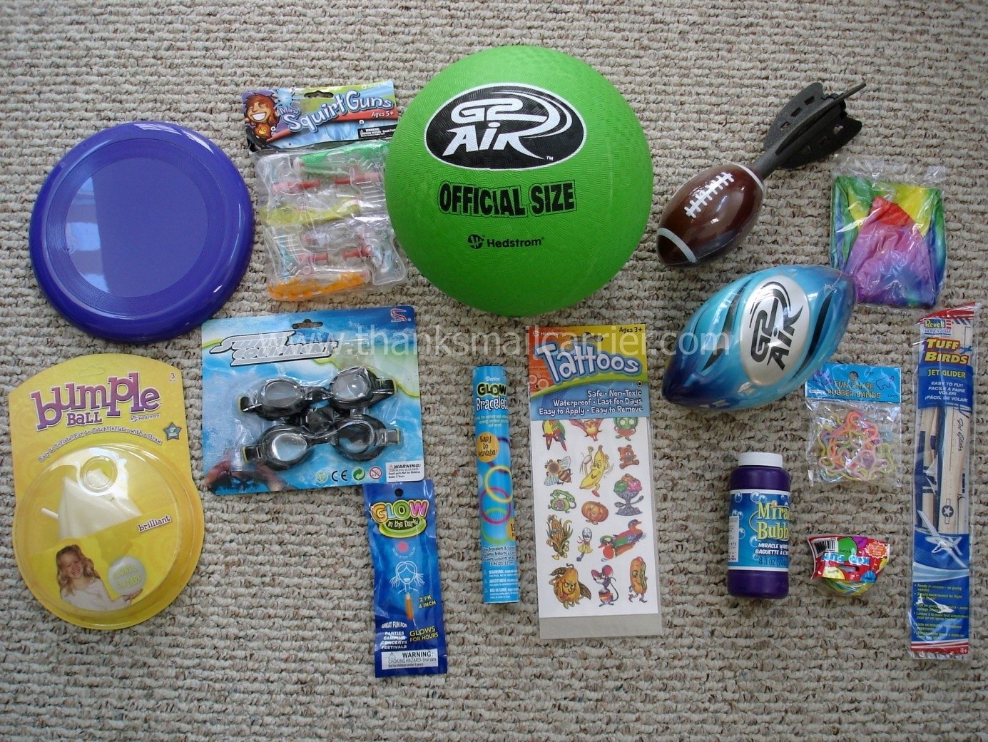 10 Lovely Summer Camp Care Package Ideas thanks mail carrier gourmetgiftbaskets deluxe summer fun camp 2022