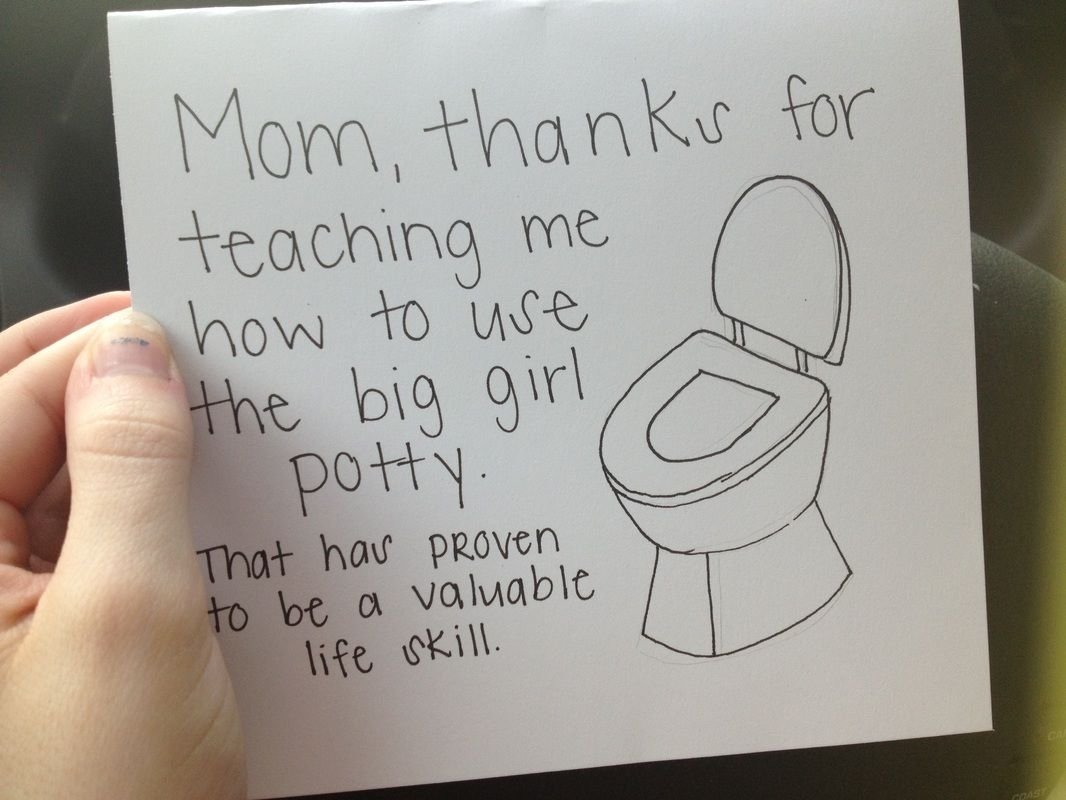 10 Most Popular Birthday Card For Mom Ideas thanks mom pinteres 1 2022