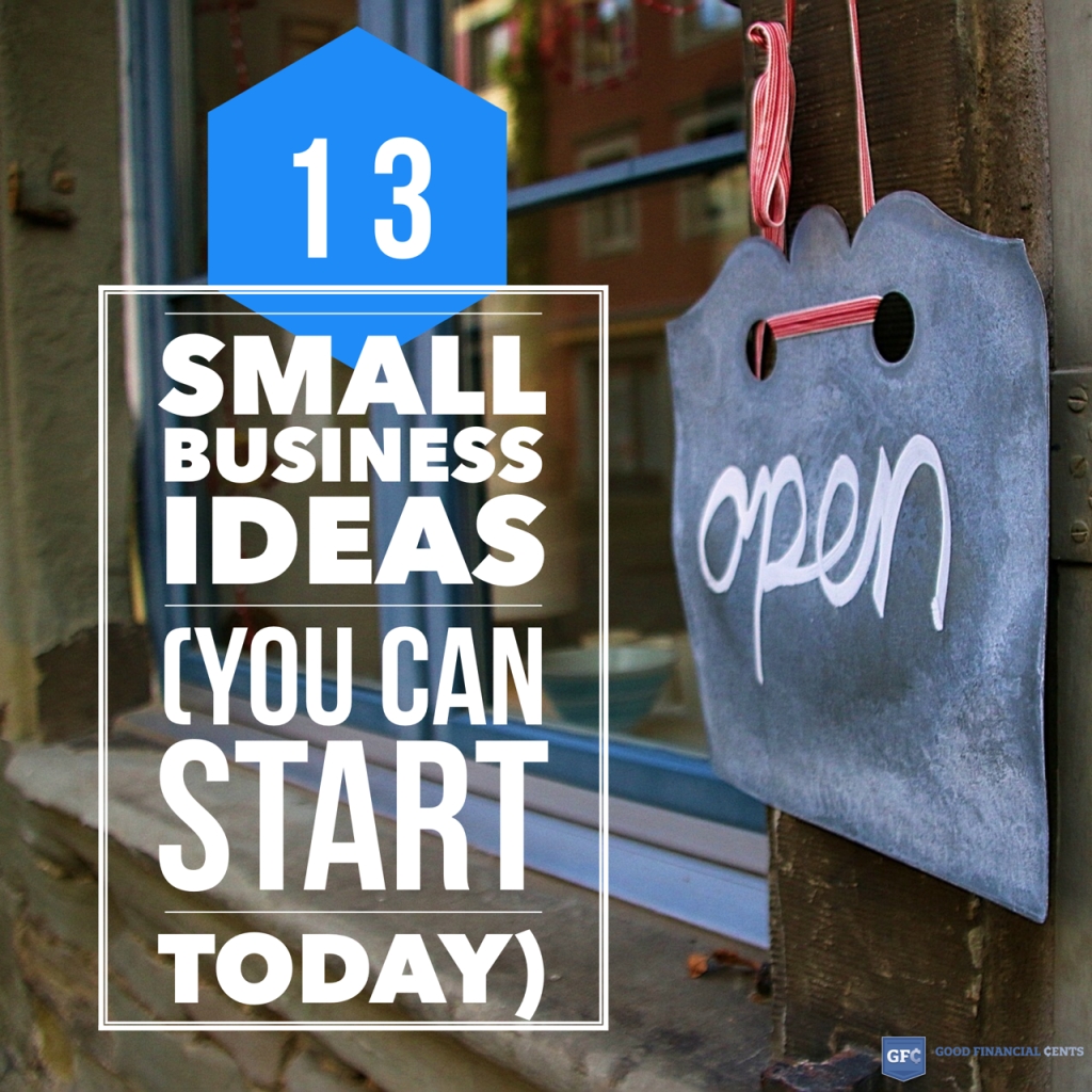 10 Famous Best Ideas For Small Business the 14 best new small business ideas and opportunities to start 3 2023