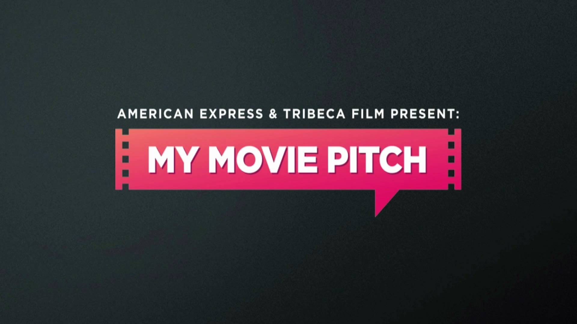 10 Amazing How To Pitch A Movie Idea the art of a good pitchthe directors of tribeca film youtube 2022