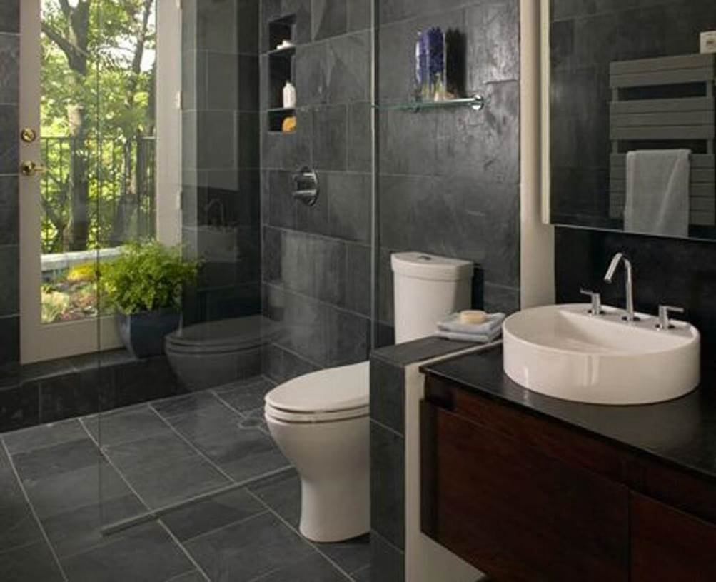 10 Gorgeous Bathroom Design Ideas On A Budget the awesome as well as lovely bathroom designs on a budget with 2022