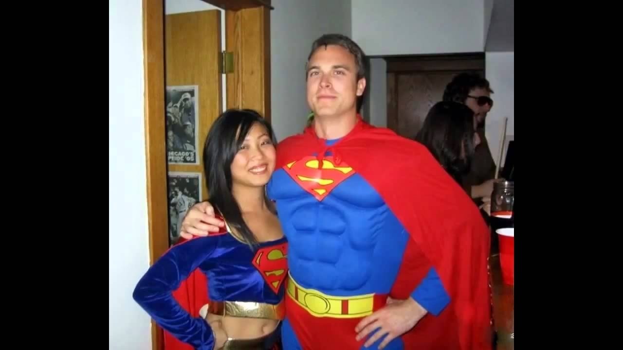 10 Wonderful Funny Couple Halloween Costumes Ideas the best cute funny hilarious couples halloween costume ideas mens 7 2022