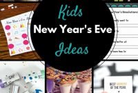 the best family new years eve ideas on pinterest - princess pinky girl