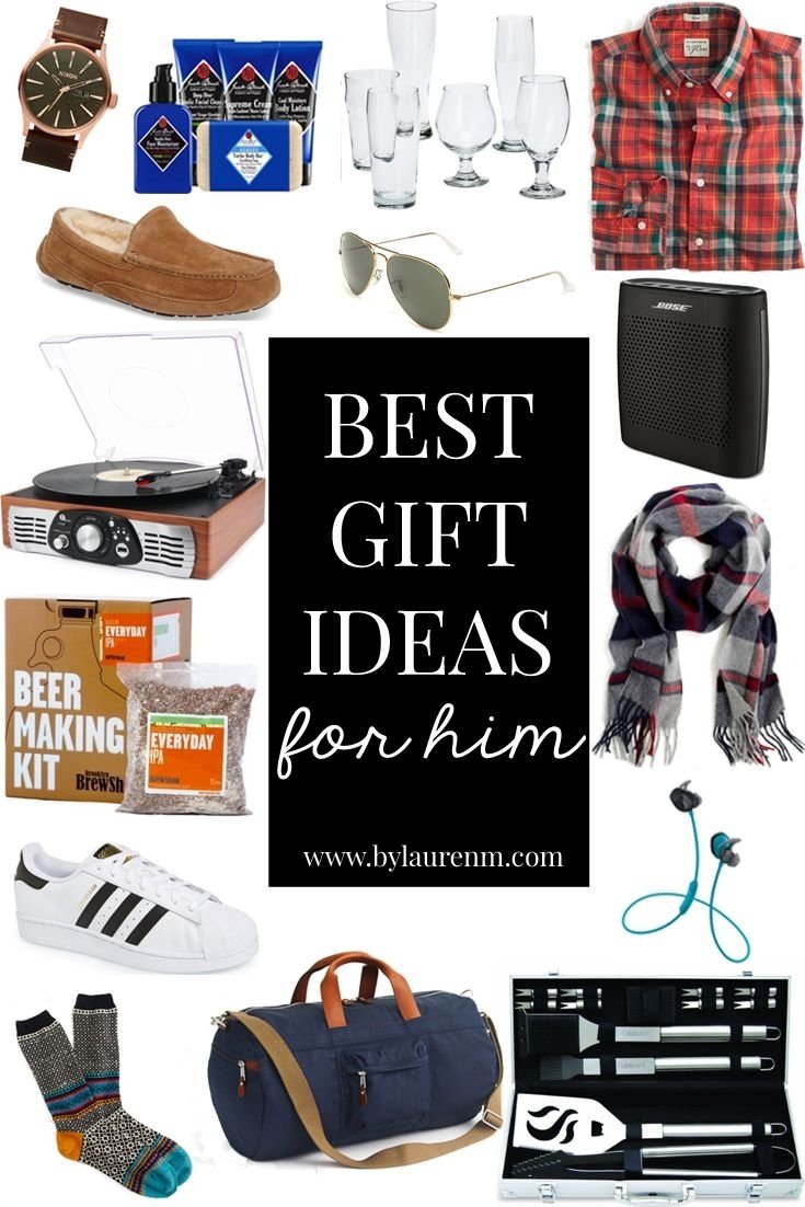 10 Pretty Good Gift Ideas For Guys the best gifts for him guy gifts father and rounding 1 2022