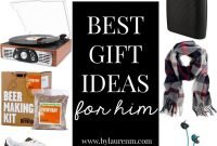 the best gifts for him | guy gifts, father and rounding