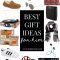 the best gifts for him | guy gifts, father and rounding
