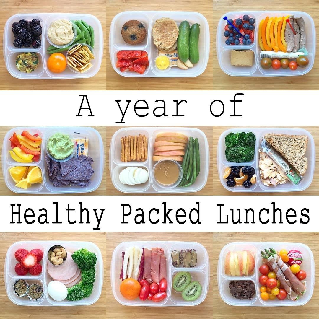 10 Amazing Pack Lunch Ideas For Adults the best lunch box containers for school work or travel pack fast 1 2022