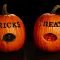 the best simple easy pumpkin carving ideas on cool for halloween