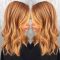 the best summer 2017 hair color ideas to try | glamour