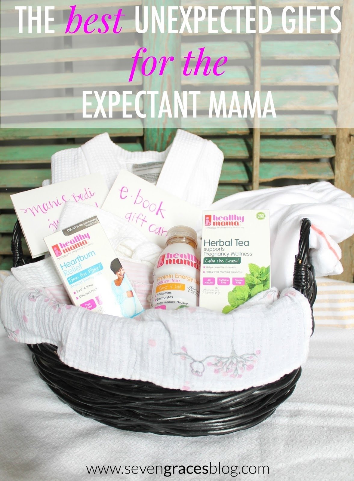 10 Best Baby Shower Gift Ideas For Mom the best unexpected gifts for the expectant mama mama baby baby 1 2023