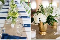 the best wedding themes ideas for 2017 summer