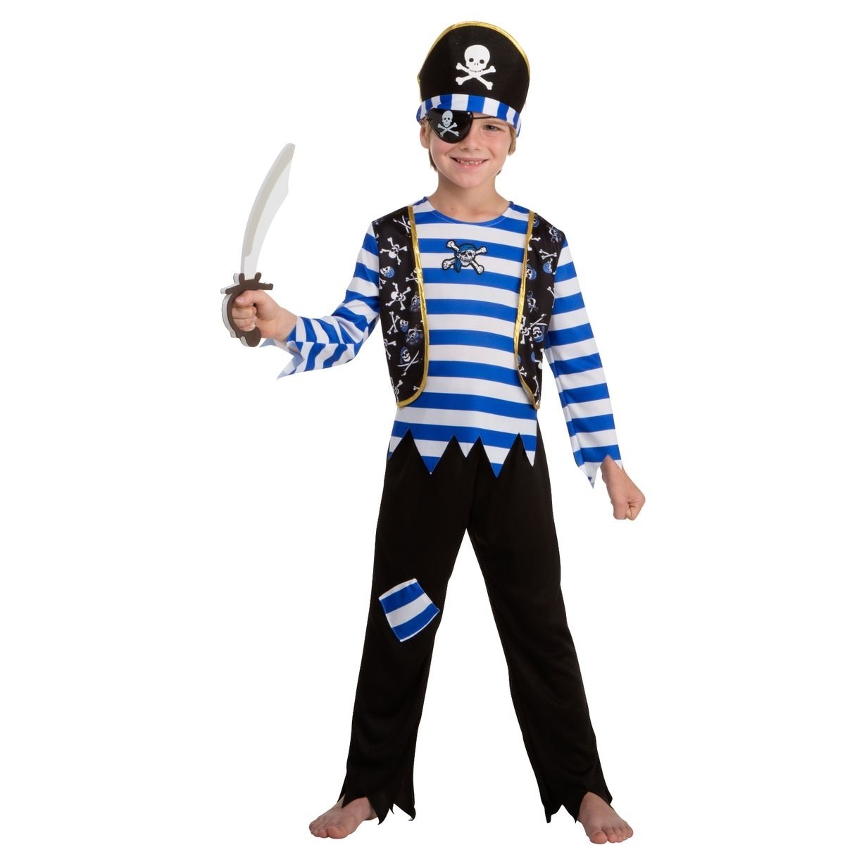 10 Ideal Book Character Costume Ideas For Boys the best world book day costumes for 2018 last minute fancy dress 2022