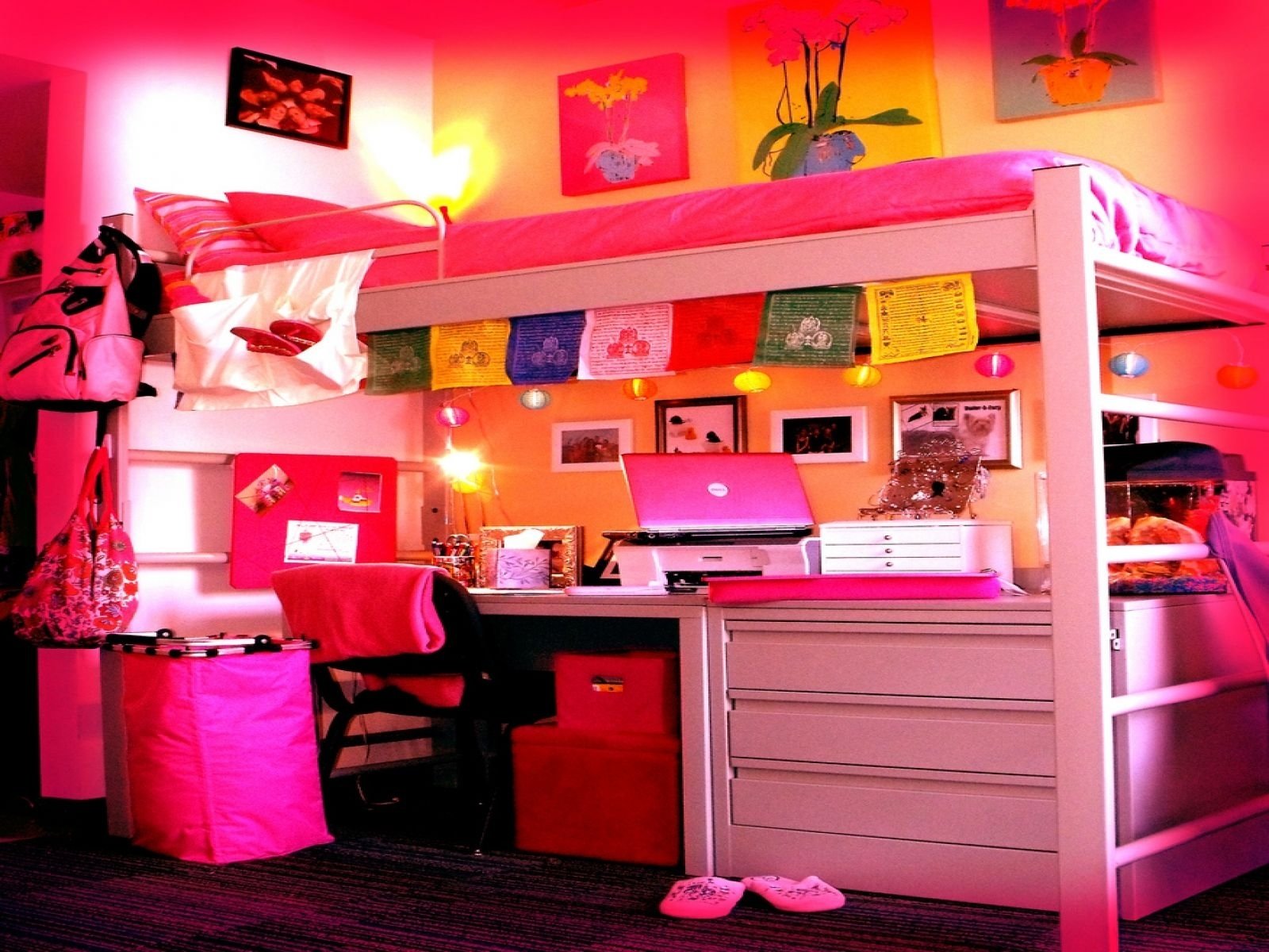 10 Stunning Cool Bedroom Ideas For Girls the cool bedroom ideas for 11 year olds above is used allow the 1 2022