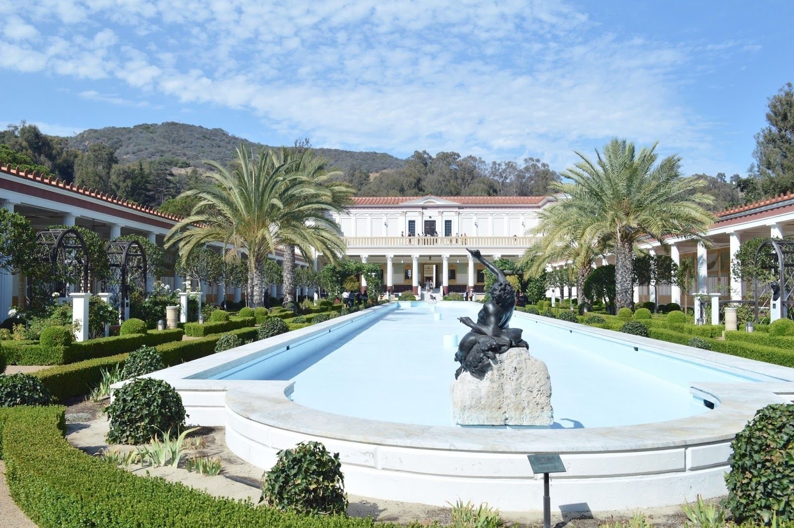 10 Spectacular Date Ideas Orange County Ca the getty villa date ideas in oc x la lunches and dates 2022