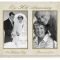 the golden years - 50th wedding anniversary gift ideas for parents