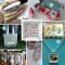 the how-to gal: diy christmas gift guide for women - 2012