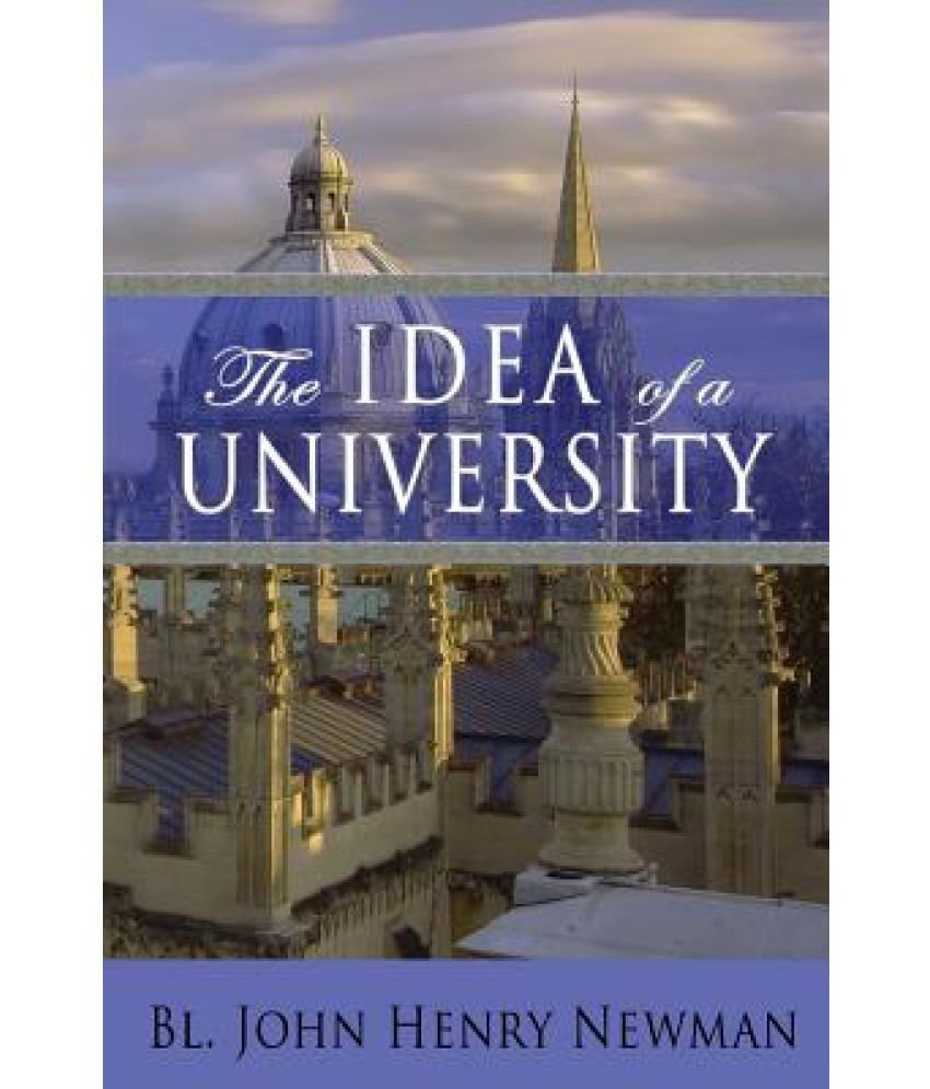 10 Fabulous The Idea Of A University the idea of a university buy the idea of a university online at low 2023