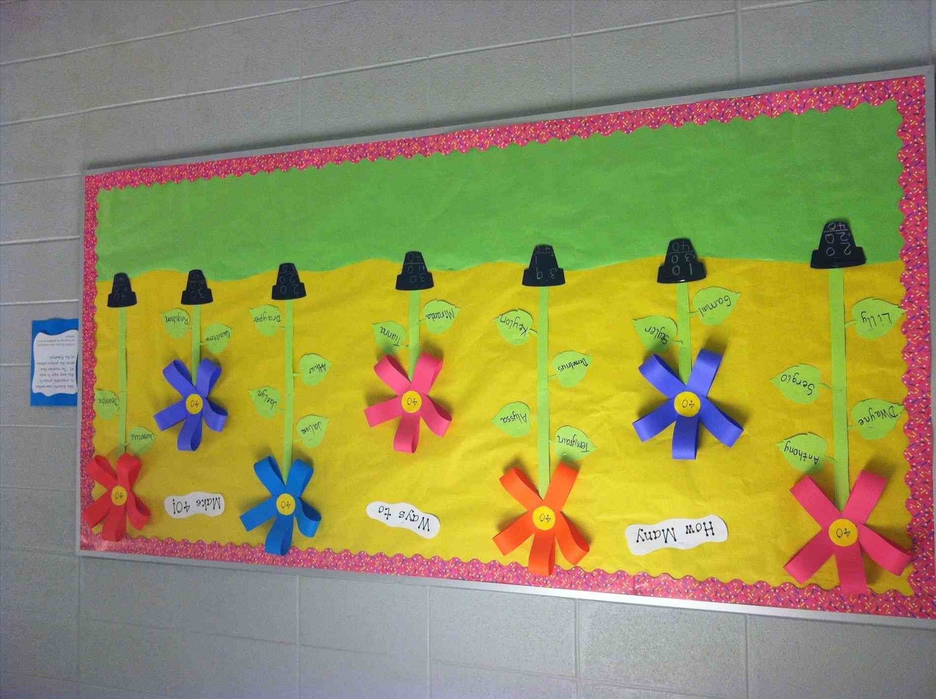 10 Perfect End Of The Year Bulletin Board Ideas the images collection of an end of year time with book an spring 2022