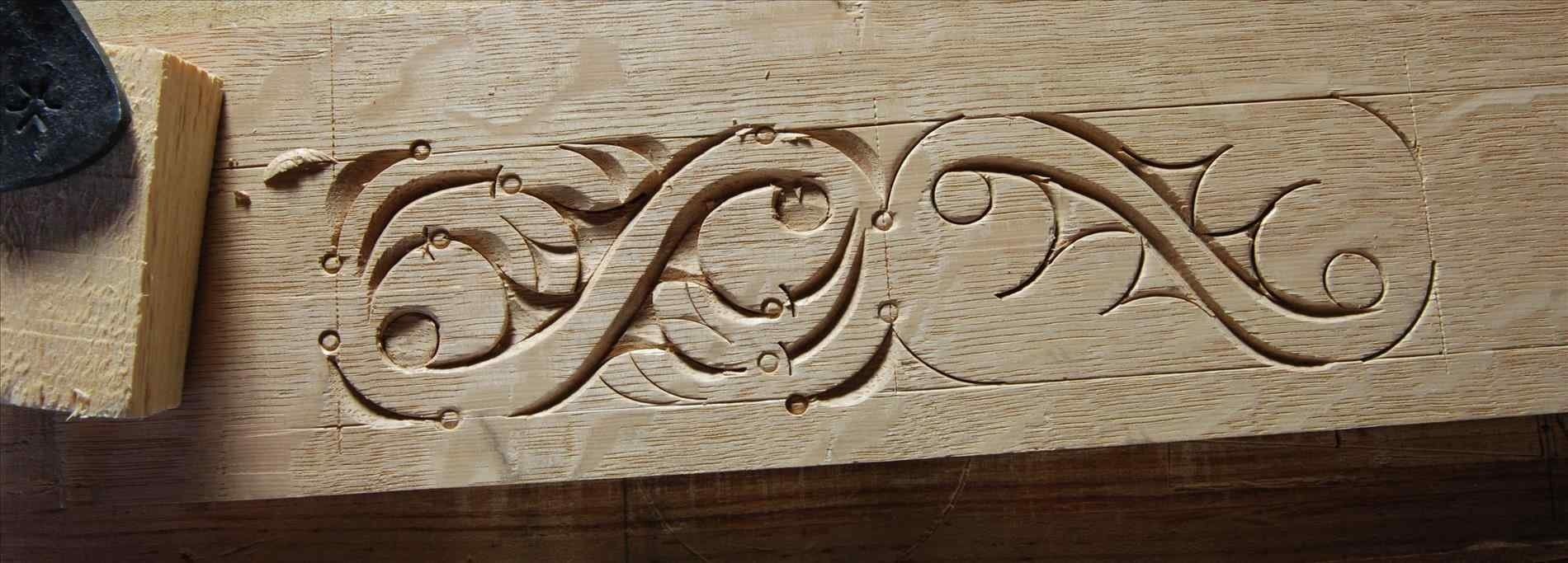 10 Beautiful Wood Carving Ideas For Beginners the images collection of notes tools licoricegrcom working tools 2022