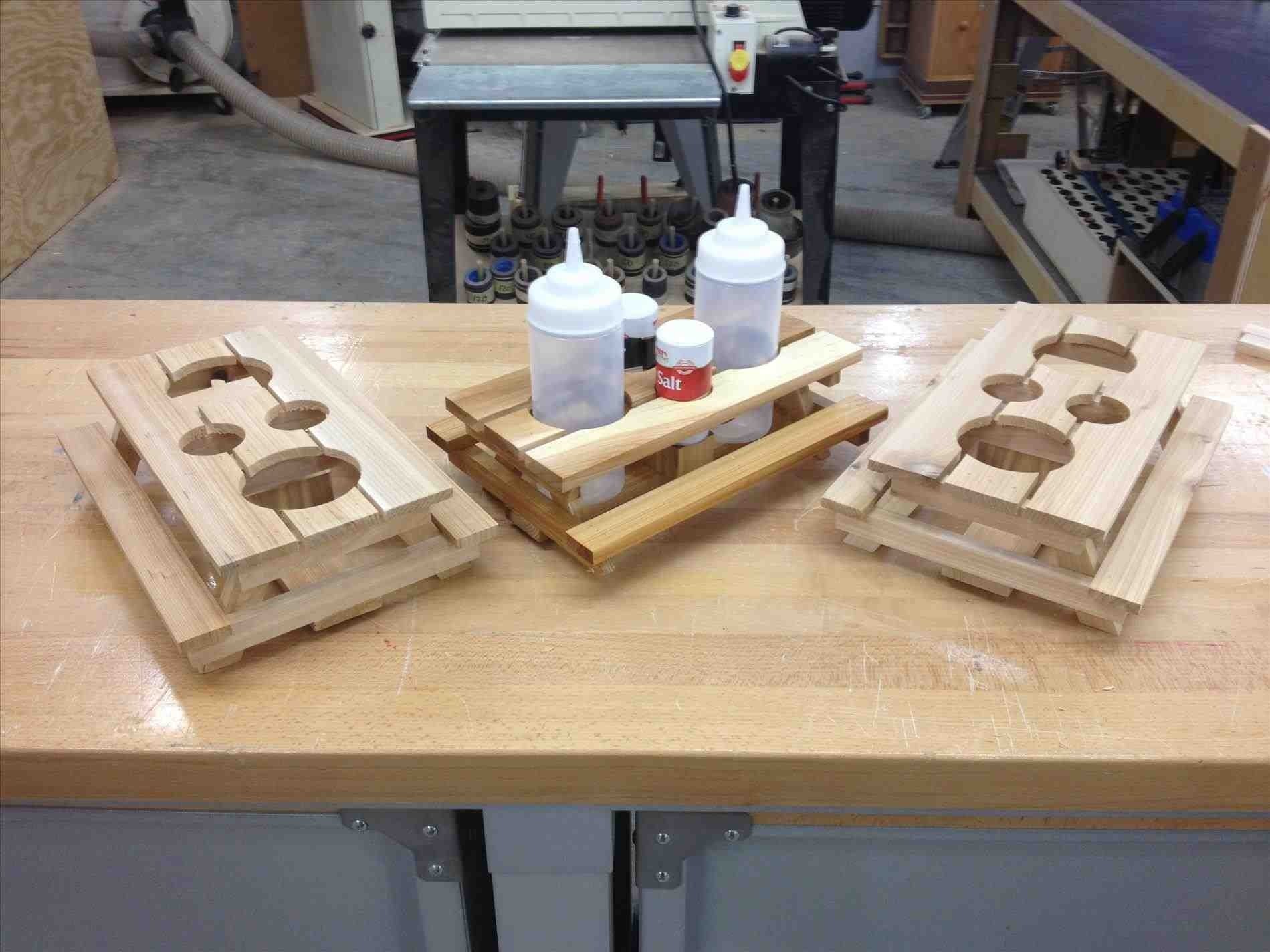 10 Nice Woodshop Project Ideas For High School 2019