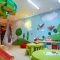 the images collection of room paint ideas best kid pictures unique