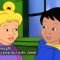 the magic school bus gets a bright idea (accessible preview) - youtube