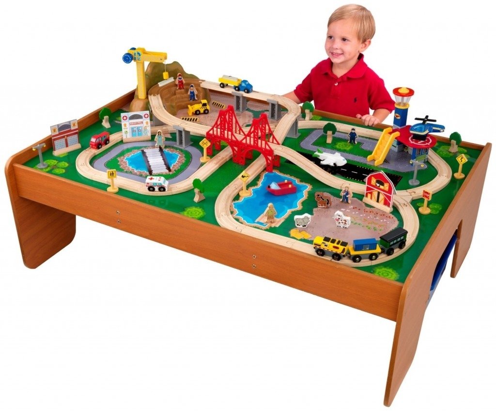 10 Famous Toy Ideas For 5 Year Old Boy the most fun birthday and christmas gifts for 5 year old boys 16 2023