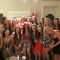 the owl with the goblet: atlantic city bachelorette party