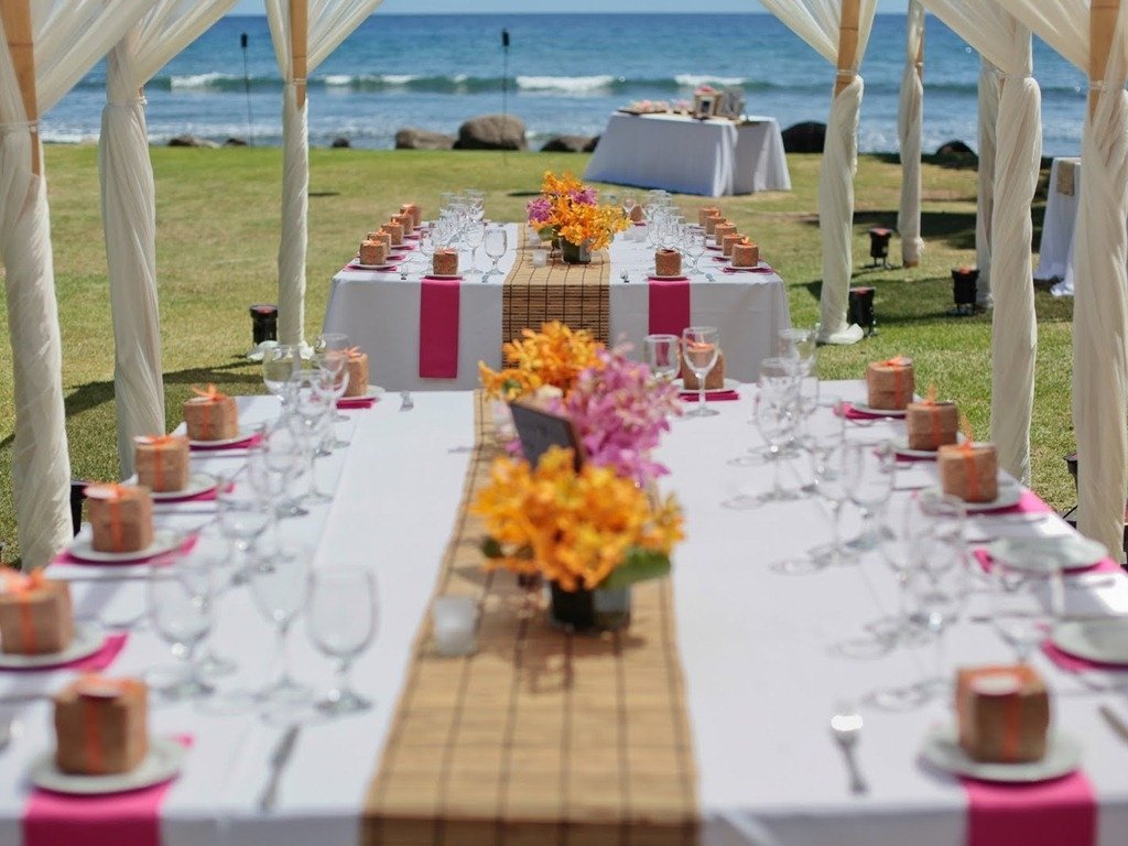 10 Attractive Weddings On A Budget Ideas the perfect beach wedding ideas 2012 weddings made easy site 2022