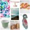 the top 7: gorgeous gift ideas for women - style &amp; shenanigans