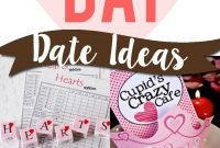 the top 76 valentine's day date ideas - from the dating divas