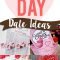 the top 76 valentine's day date ideas - from the dating divas