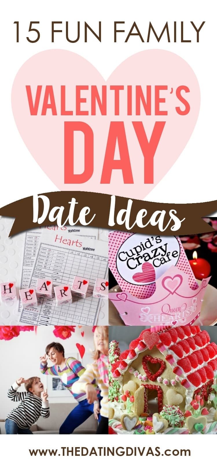 10 Gorgeous Fun Date Ideas Valentines Day the top 76 valentines day date ideas from the dating divas 8 2022