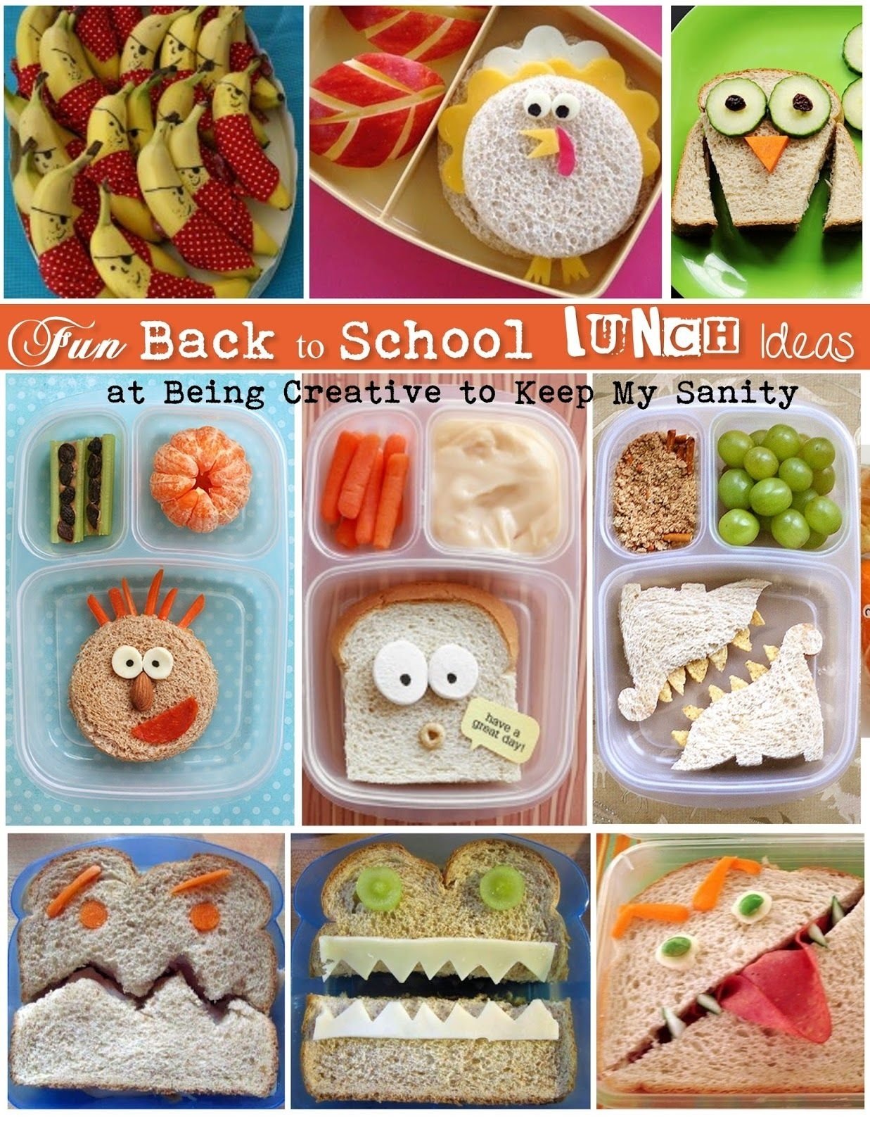 10 Best Back To School Lunch Ideas the ultimate back to school tips for mommies school lunch bitter 1 2022