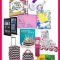 the ultimate gift list for a 9 year old girl • the pinning mama